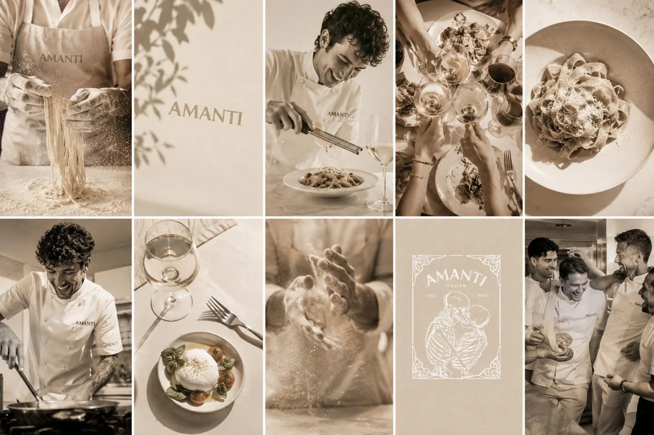 Amanti visual reference 06