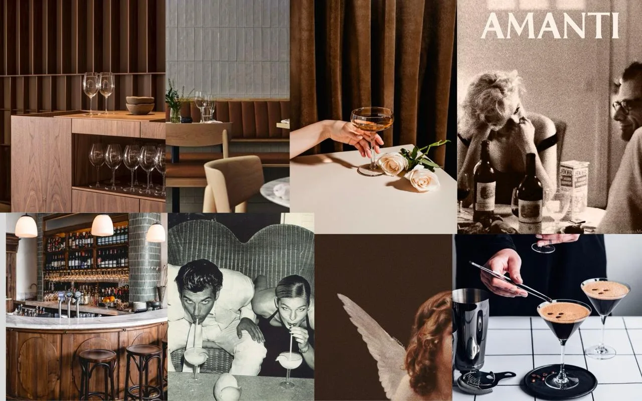 Amanti visual reference 14